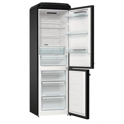 Gorenje ONRK619DBK