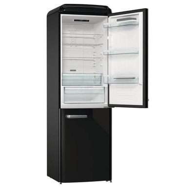 Gorenje ONRK619DBK
