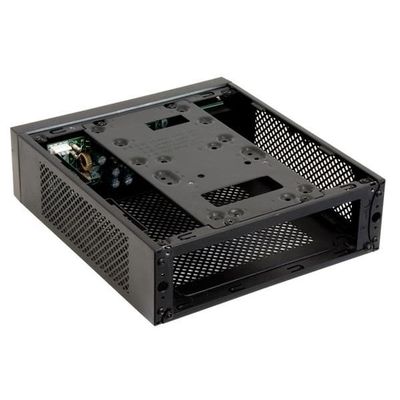 Chieftec IX-03B, bez zdroje