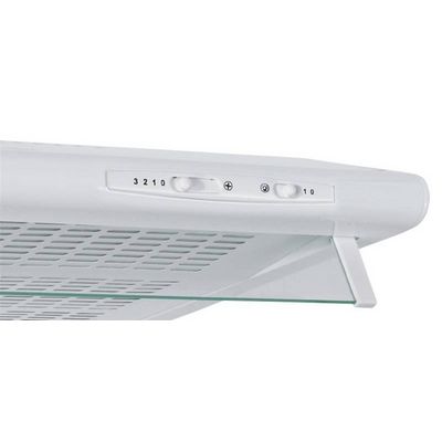 Mora OP 530 W