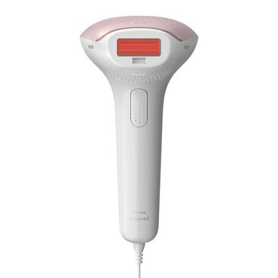 Philips SC1994/00