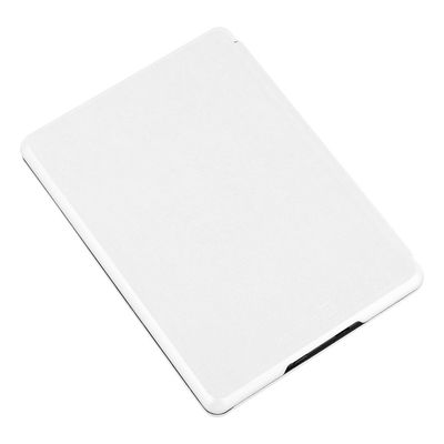 Connect IT pouzdro pro Amazon New Kindle 2019/2020 (10. gen.), bílé - rozbalené / použité