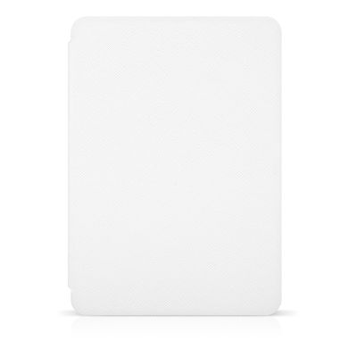 Connect IT pouzdro pro Amazon New Kindle 2019/2020 (10. gen.), bílé - rozbalené / použité