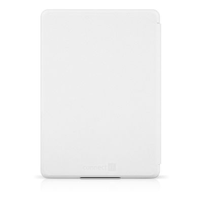 Connect IT pouzdro pro Amazon New Kindle 2019/2020 (10. gen.), bílé - rozbalené / použité