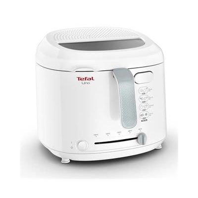 Tefal FF203130