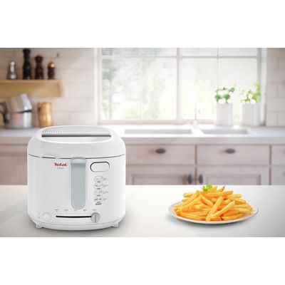Tefal FF203130