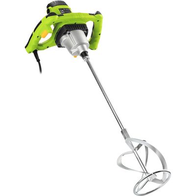 Fieldmann FDRM 201601-E