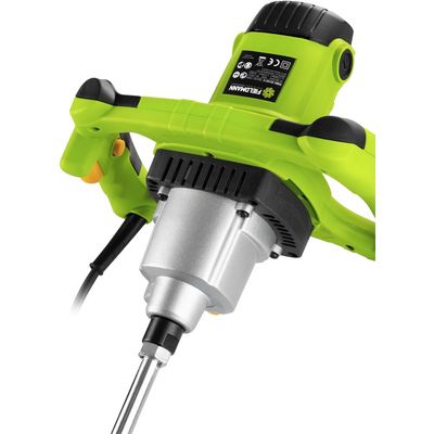 Fieldmann FDRM 201601-E