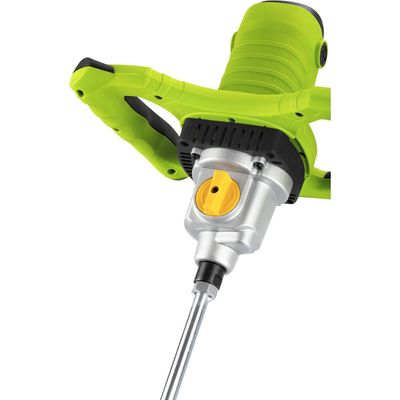 Fieldmann FDRM 201601-E