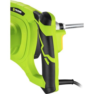 Fieldmann FDRM 201601-E