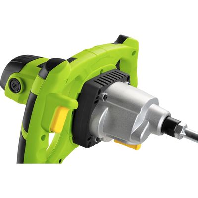 Fieldmann FDRM 201601-E