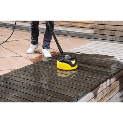 Kärcher K 4 Premium power control (1.324-033.0) - rozbalené / použité