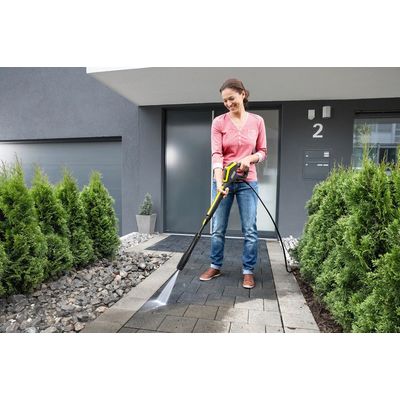 Kärcher K 4 Premium power control (1.324-033.0) - rozbalené / použité