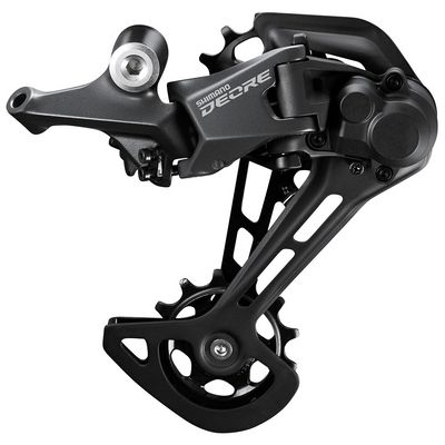 Přehazovačka SHIMANO DEORE RD-M5100 - 1x11 rychlostí - 11-51z