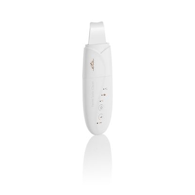 ETA 0353 90000 Ultrazvuková špachtle FENITÉ SONIC CLEAN