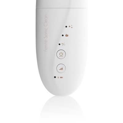 ETA 0353 90000 Ultrazvuková špachtle FENITÉ SONIC CLEAN