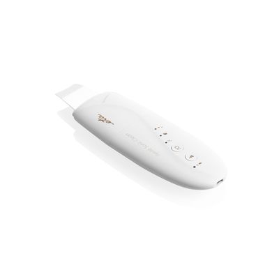 ETA 0353 90000 Ultrazvuková špachtle FENITÉ SONIC CLEAN