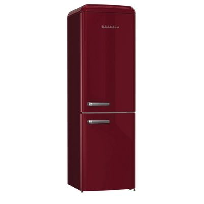 Gorenje ONRK619DR