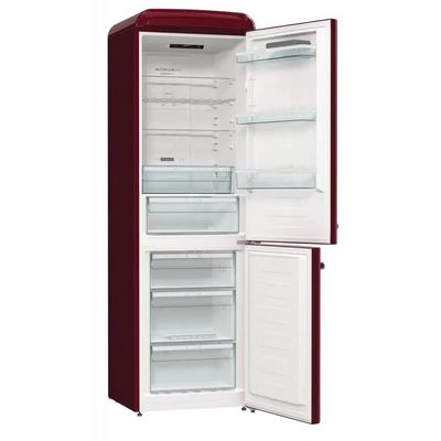 Gorenje ONRK619DR