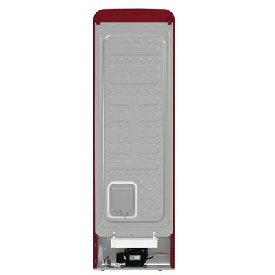 Gorenje ONRK619DR