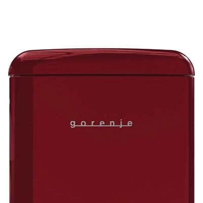 Gorenje ONRK619DR