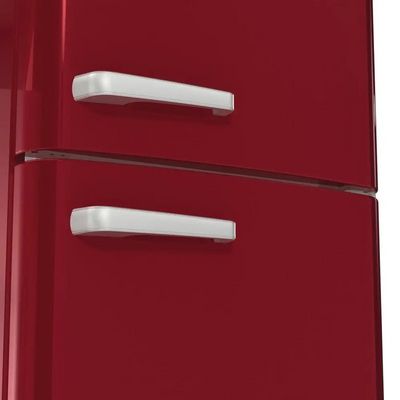 Gorenje ONRK619DR