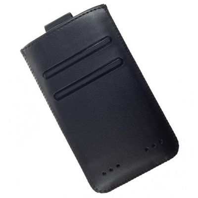 ALIGATOR Uni Pocket, velikost M (128*75)