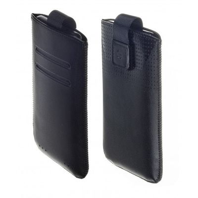 ALIGATOR Uni Pocket, velikost M (128*75)