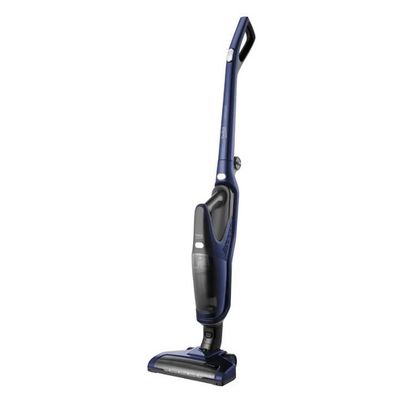 Beko VRT61821VD