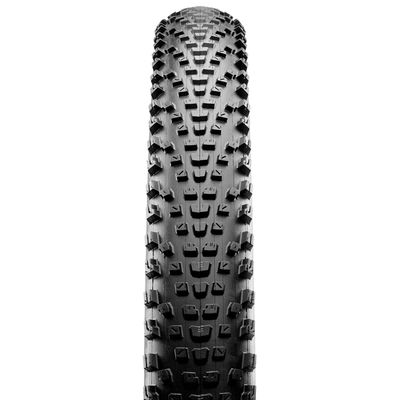 Plášť MAXXIS Rekon Race 29x2.35 60TPI EXO/TR/TANWALL