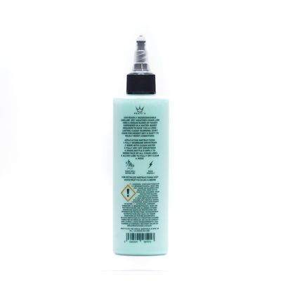 PEATYS LINKLUBE DRY 120 ML