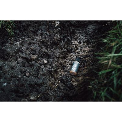 PEATYS LINKLUBE WET 15 ML