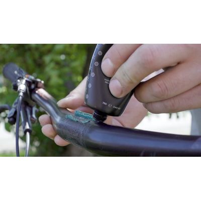 PEATYS MAX GRIP CARBON ASSEMBLY PASTE 75 G