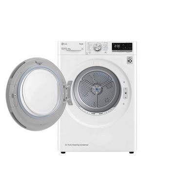 LG RC81V5AV7N
