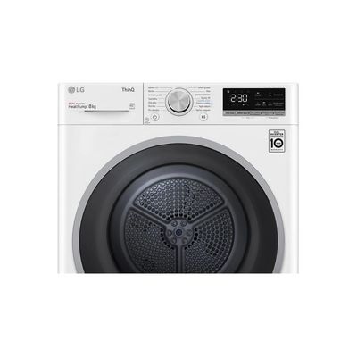 LG RC81V5AV7N
