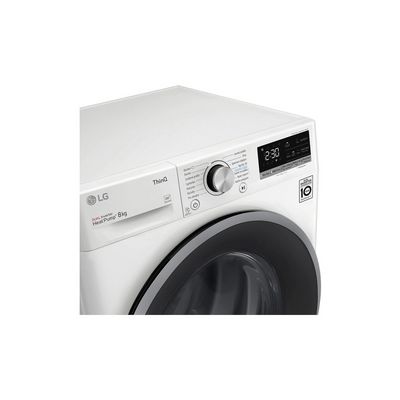 LG RC81V5AV7N