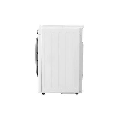 LG RC81V5AV7N