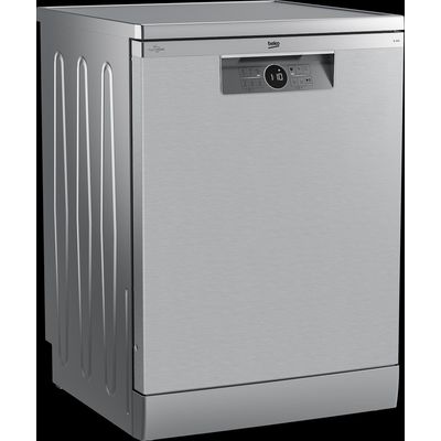 Beko BDFN26430X