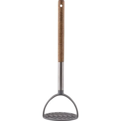 Lamart LT3991 Mačkadlo nylonové WOOD