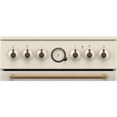 Gorenje GECS5B70CLI