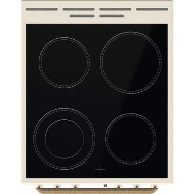 Gorenje GECS5B70CLI