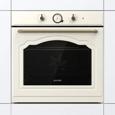 Gorenje BOS67371CLI