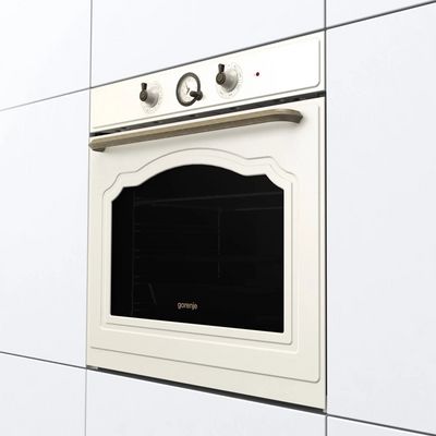 Gorenje BOS67371CLI