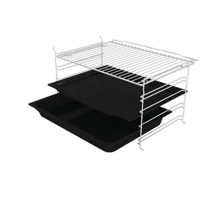 Gorenje BOS67371CLI