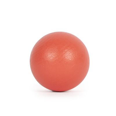 small foot Nábytek do domečku pro panenky Dětský pokoj