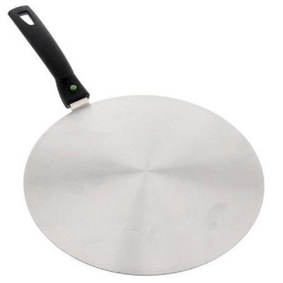 ScanPart Indukční podložka, 22 cm