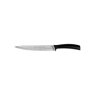 Lamart LT2067 Nůž plátkovací KANT, 20 cm