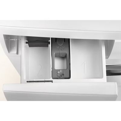 Electrolux EW6SN347SI - rozbalené / použité