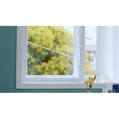 PRIMO PR577AC-SEAL Těsnění oken pro mobilní klimatizace