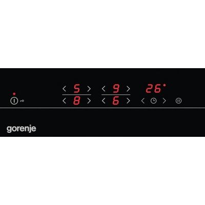 Gorenje CT41SC